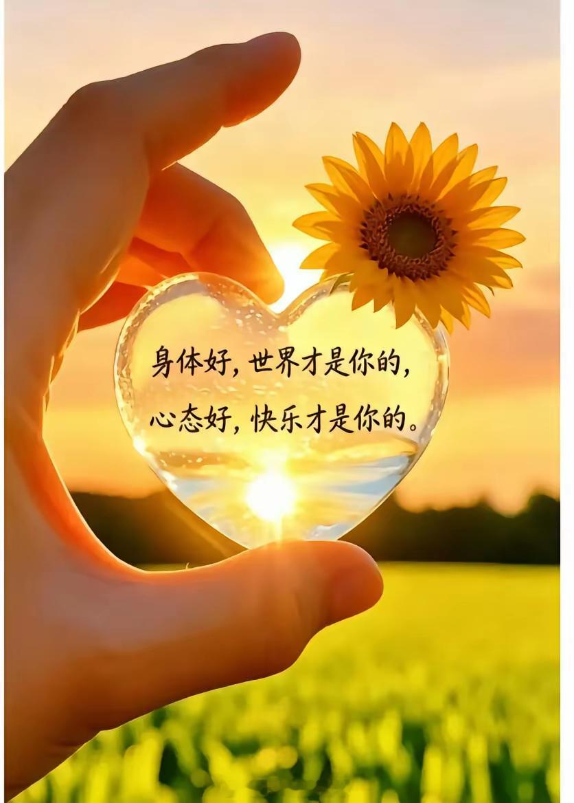 股市里最恶毒的九样东西，一定要远离1. 贪——账户杀手，涨了还想涨，最终利润全吐