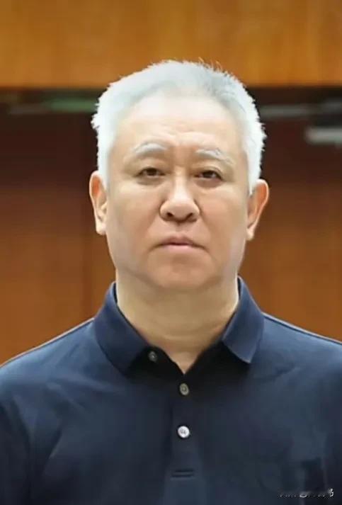 2026 年 8 月 20 日上午，广东省深圳市中级人民法院对恒大集团、恒大地产