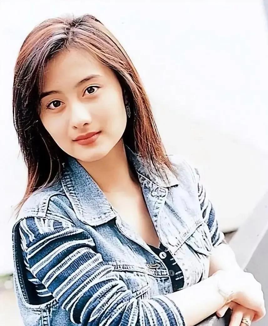 为什么很多人对上世纪男星女星的颜值评价很高。相对于现在的明星他们到底差在哪里？