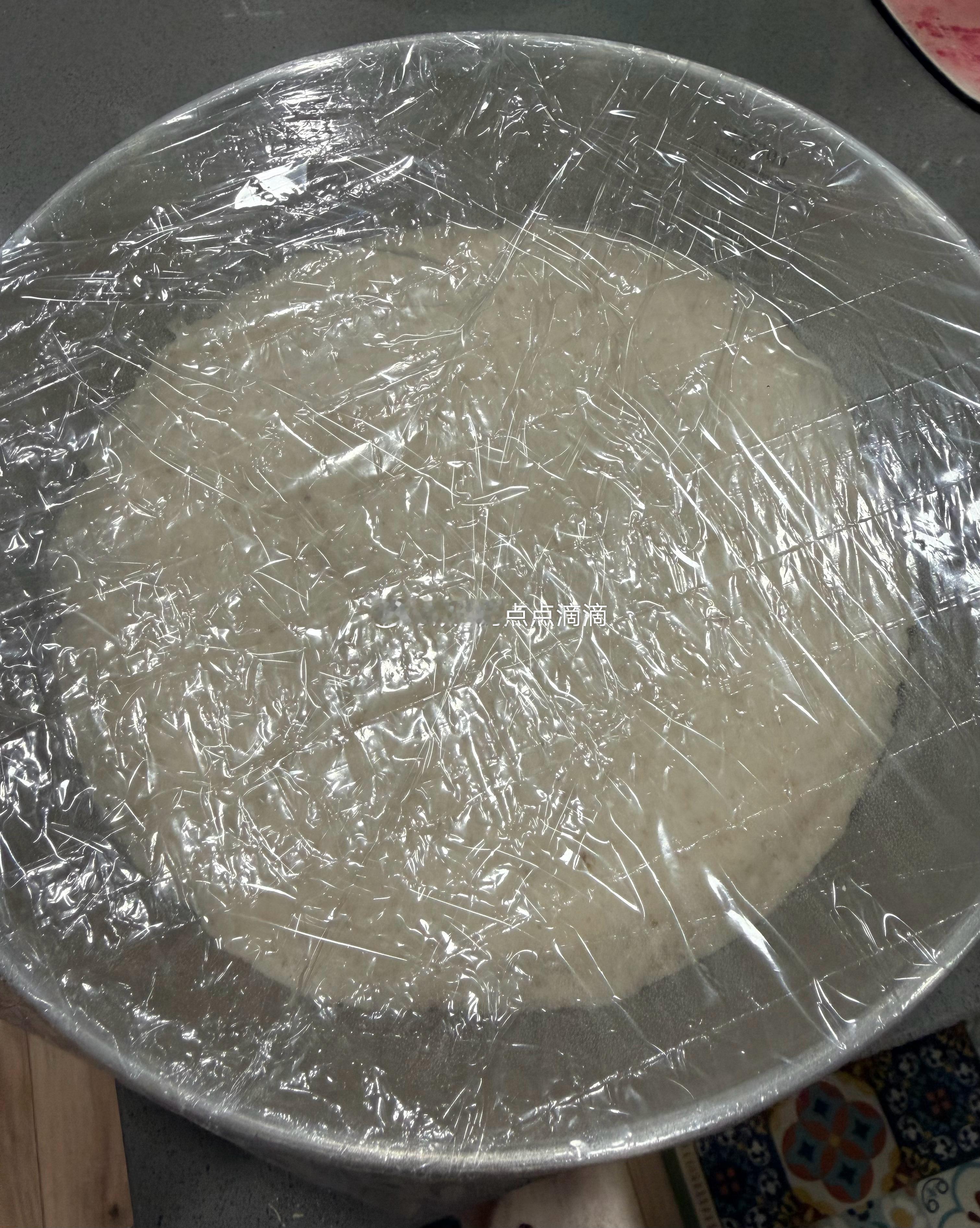 变大啦 好大 