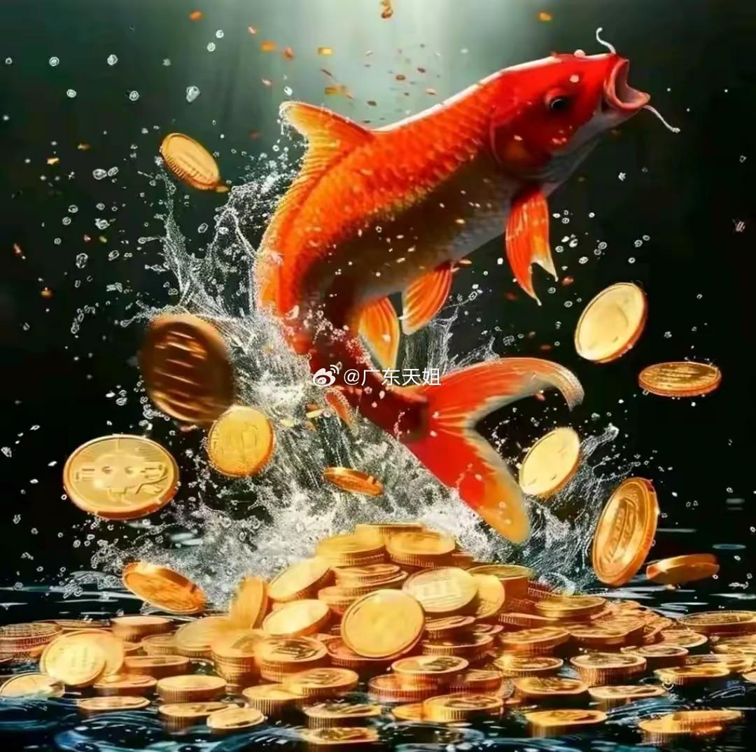 5万家工厂网络改造，A股这几条主线要盯紧了！最近工信部印发《工业互联网和人工智能