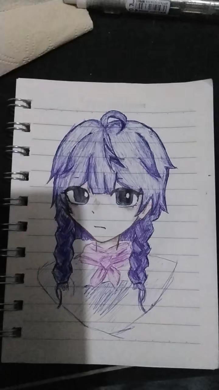 0C艺叒，星倾