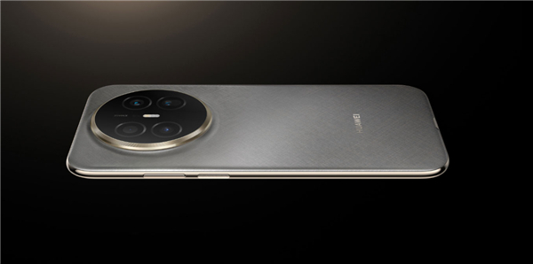 华为Mate 70 Air首销4199元起！麒麟9020A/B双版本可选，16G