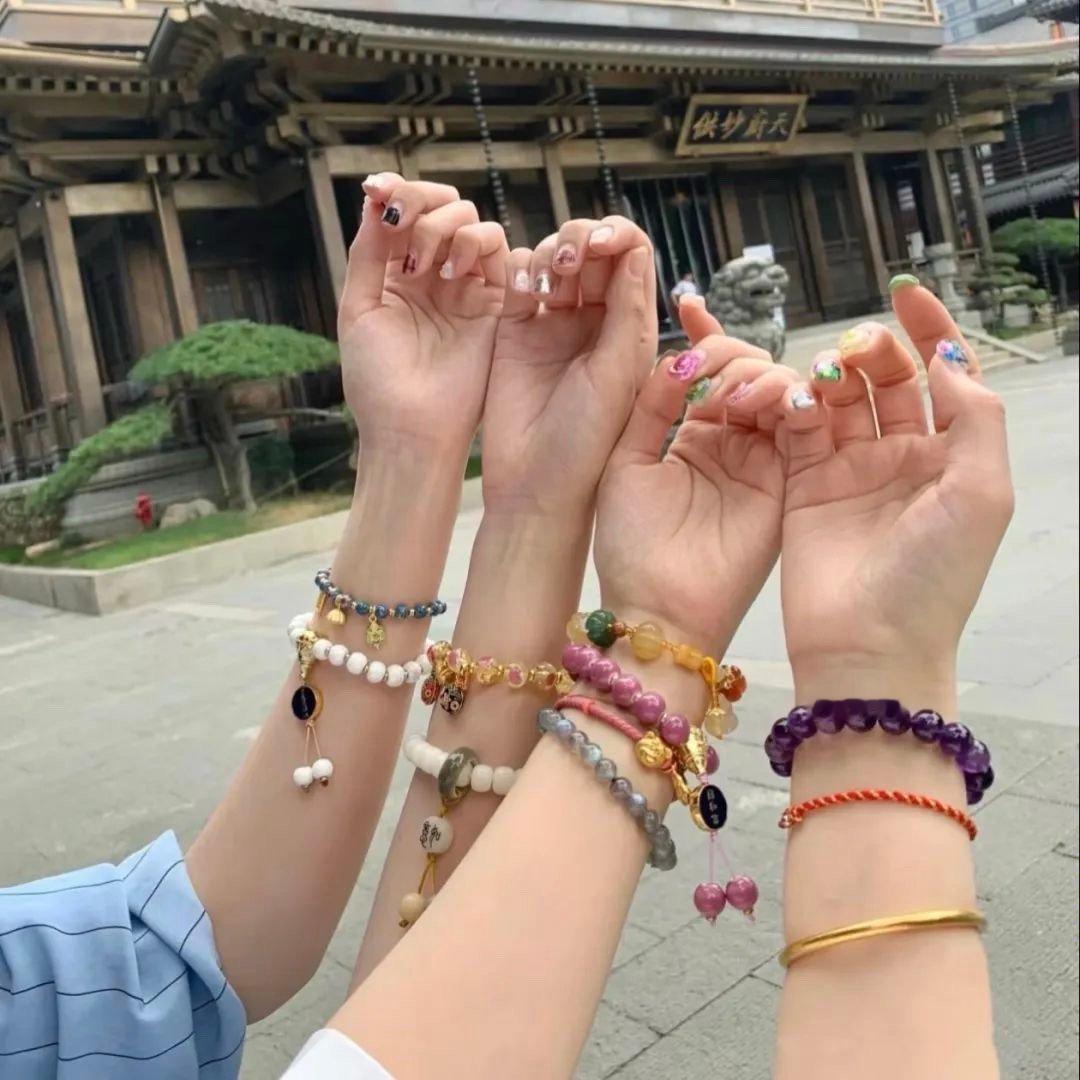 🛵⁼⸝⸝⸝⸝𝙂𝙤𝙤𝙙 𝗱𝗮𝘆 “不必太纠结于当下 不必太忧虑未来
