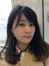 博宇爱聊科技
