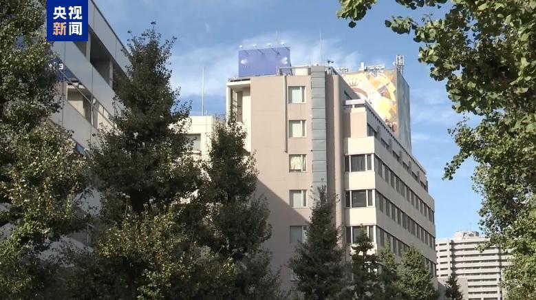 高市早苗要坑日本自民党
高市早苗在23日解散日本众议院的事已经确定。高市早苗跑路