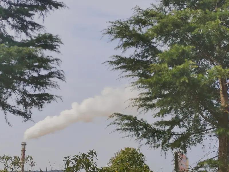 我已经不知道多久没有照过镜子了。
以前没结婚的时候爱化妆，护肤品堆满了书桌，那时