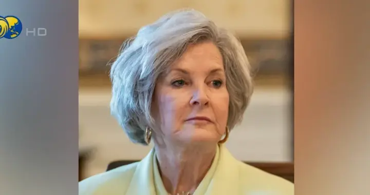 白宫幕僚长语出惊人：特朗普有“酒鬼”性格，万斯是“阴谋论者”