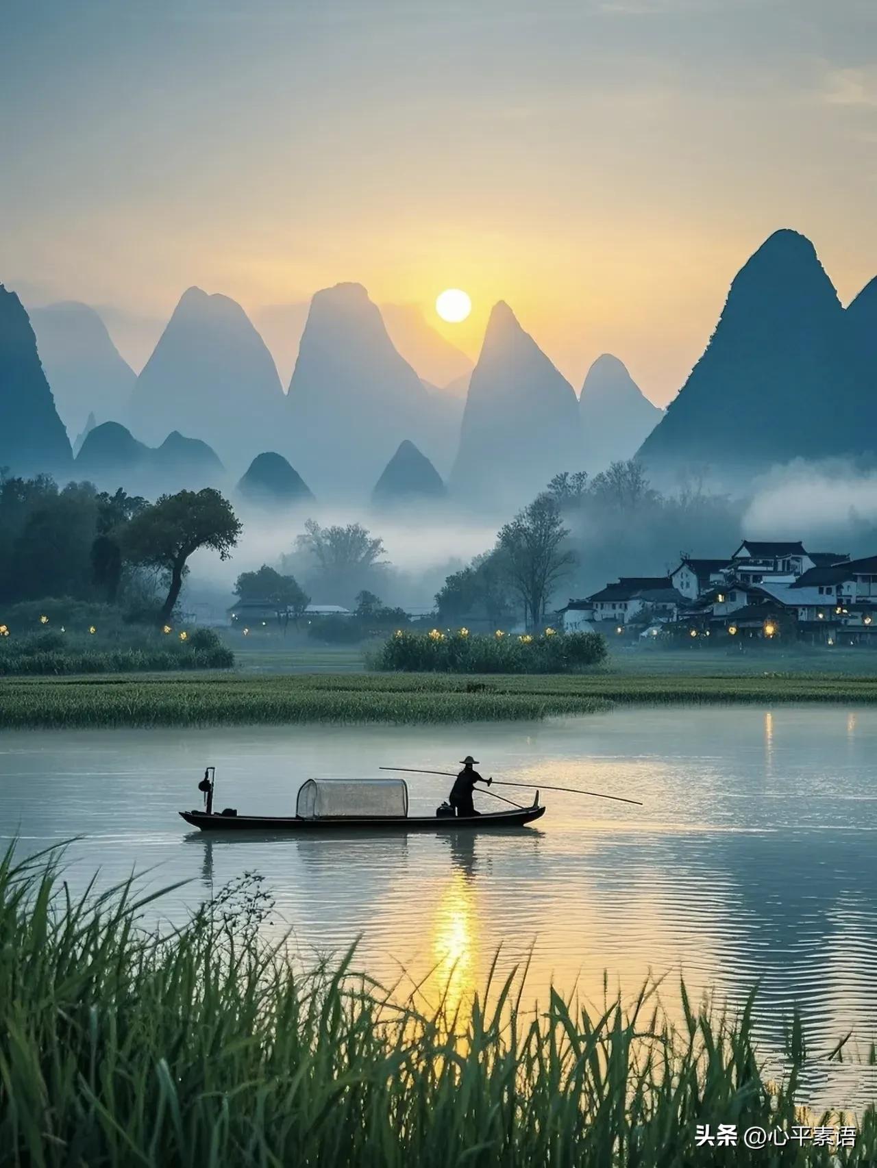 任何时候都不要撕破脸，
也不要选择报复。
烂掉的果子自然会从树上掉下来，不需要你