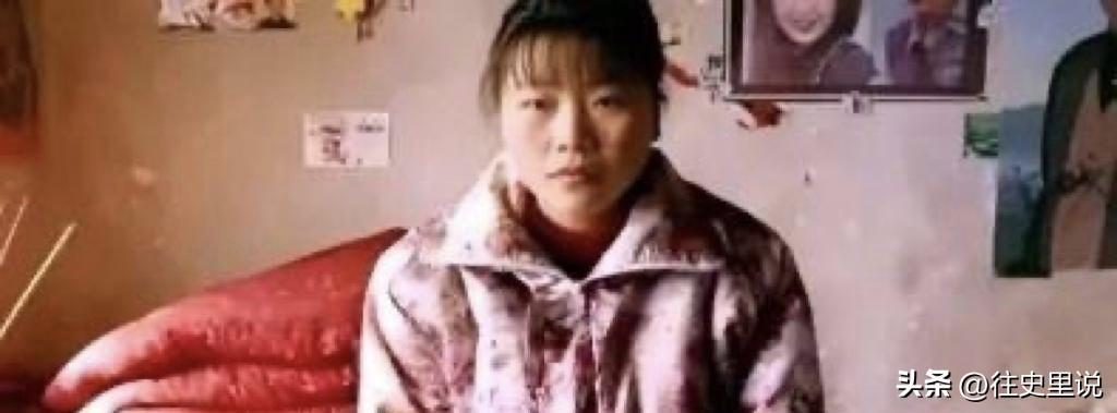 四川一军人退伍后开大车，跑车时救下一对跳河的母女，带到自己家中暂时安顿。当女人准