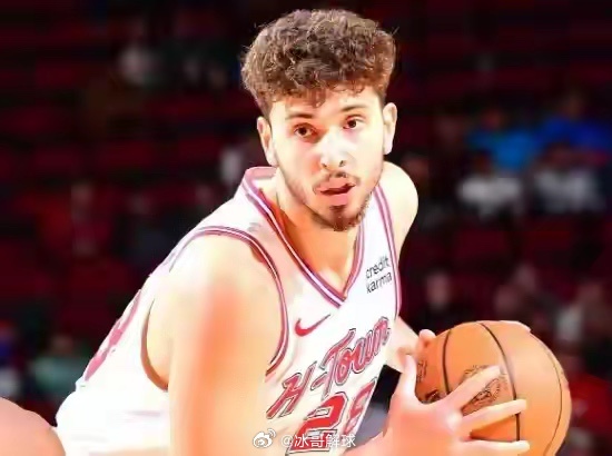 火箭加时113-115不敌勇士，谢泼德轰30分难救主，杜兰特贡献23分但错失关键