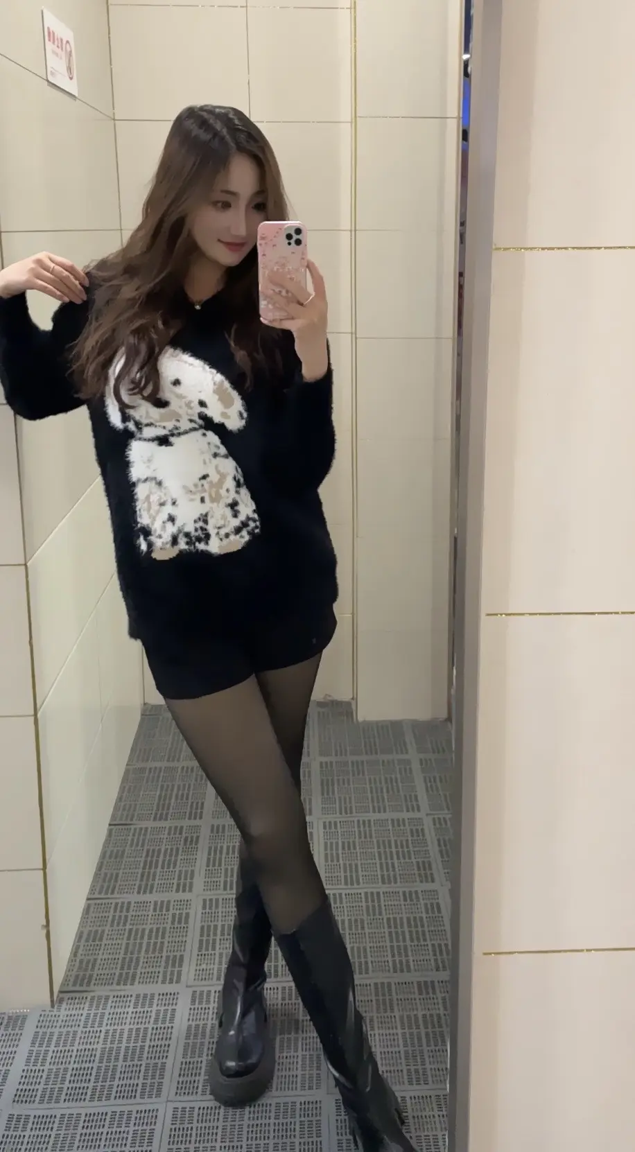 人变得好快 我想不通