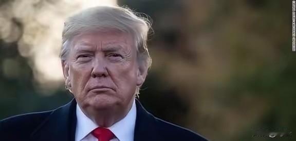 美国在赌，中国也在赌，美国赌中国不敢武力收复台湾，不敢打日本，而中国则在赌美国不