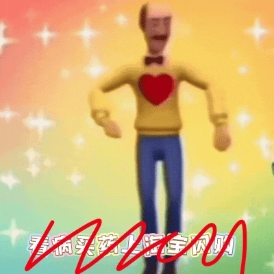 饿了么骑手已更换橙黑新工服 这是要见证外卖界的历史了呀！不过不管工服怎么换，送单