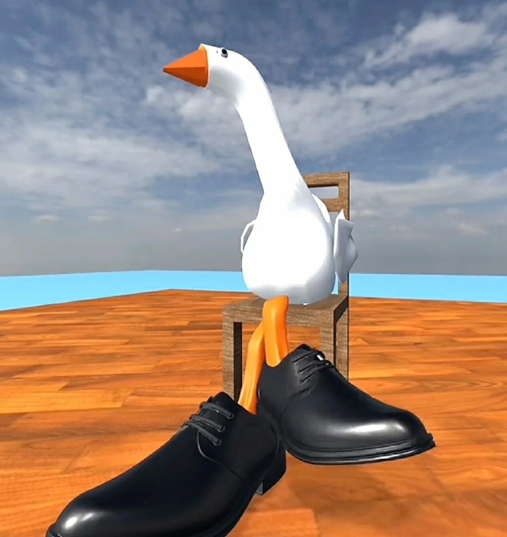 【你的鞋和包可能是用仙人掌做的？？】菠萝叶、仙人掌皮这些生活中常见的废弃物，最近