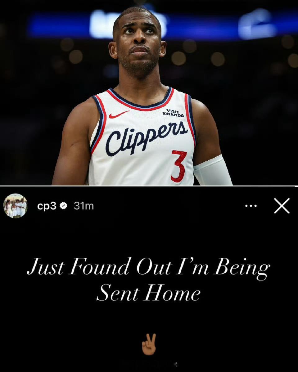 快船不体面看看人家湖人，最后给科比的大合同，看看小牛怎么对诺维斯基的。快船烂队！