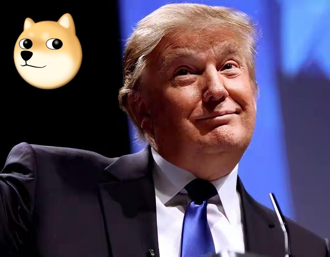 美媒：美国将暂停对75个国家的所有签证

新华社华盛顿1月14日电 据美国福克斯