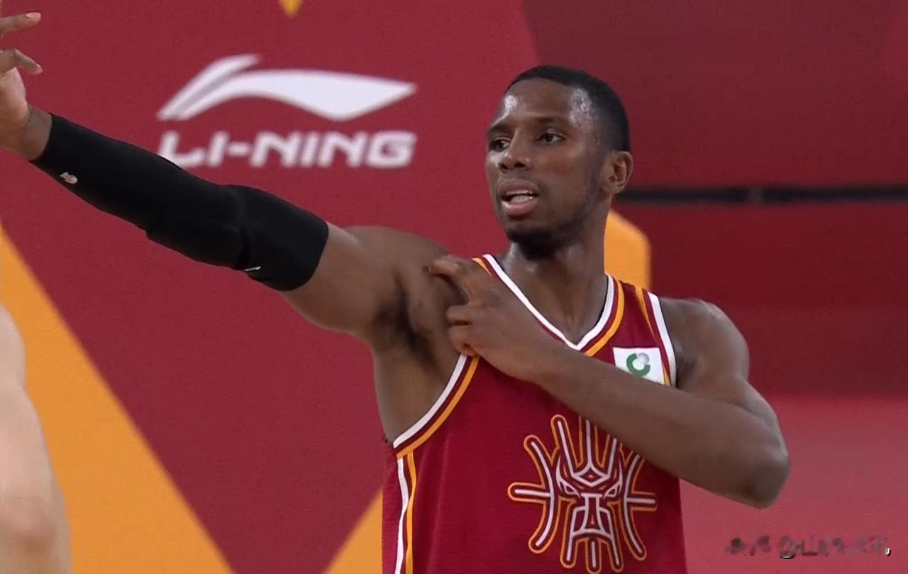 迪亚洛，你可能会成为裁判日后重点关注对象。上赛季，张宁成了裁判重点关注对象之后，