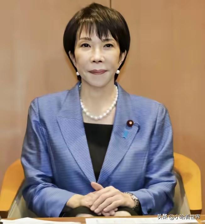 日本突然掀桌子了。
东京宣布，从2026年7月起，日本进口的原油将实现"100%