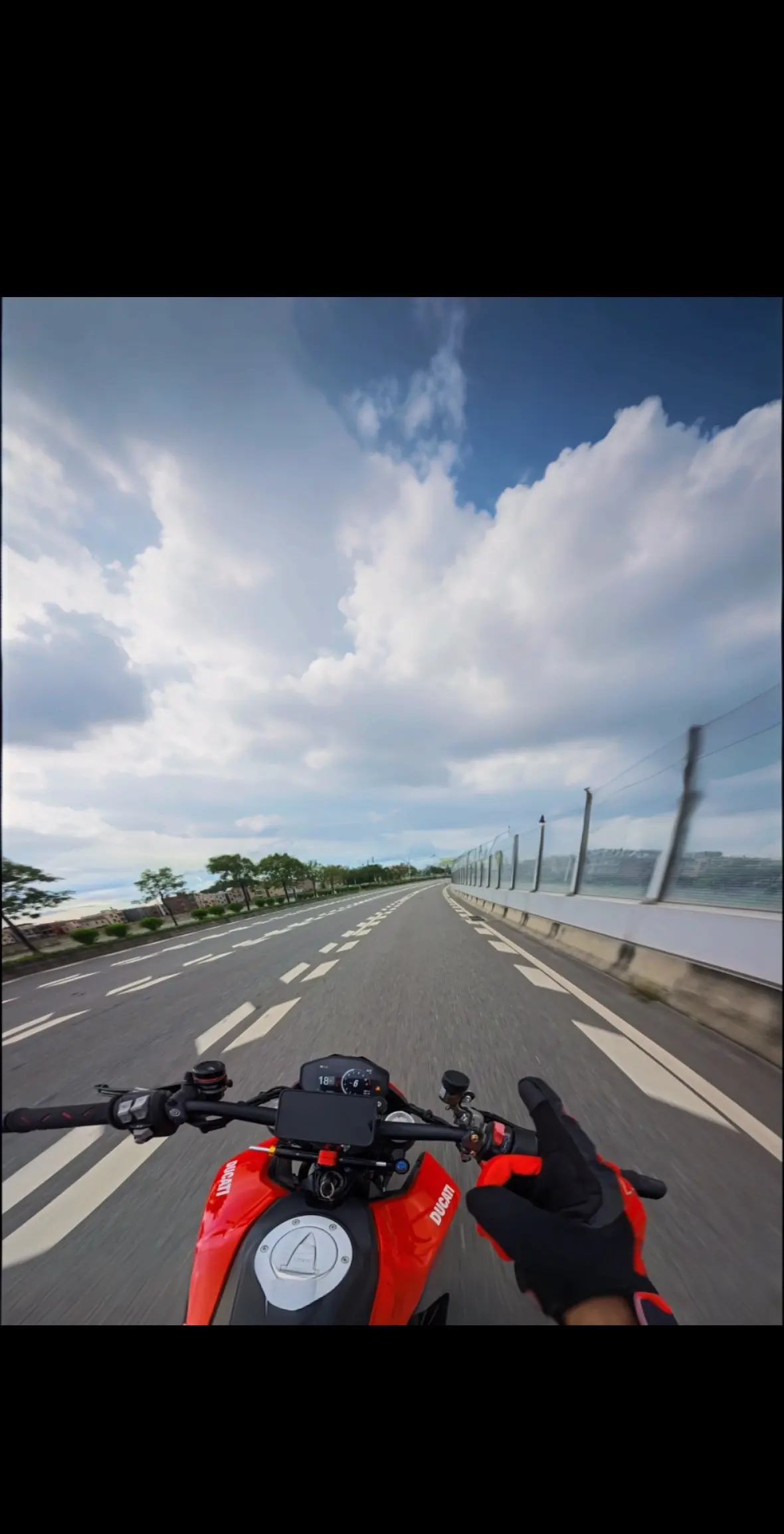 总有一些感觉会让我沉醉很久……