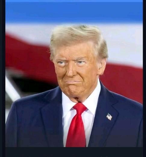 特朗普icon是美国icon有史以来

特朗普的反华实践执行力极强，是美国历史上