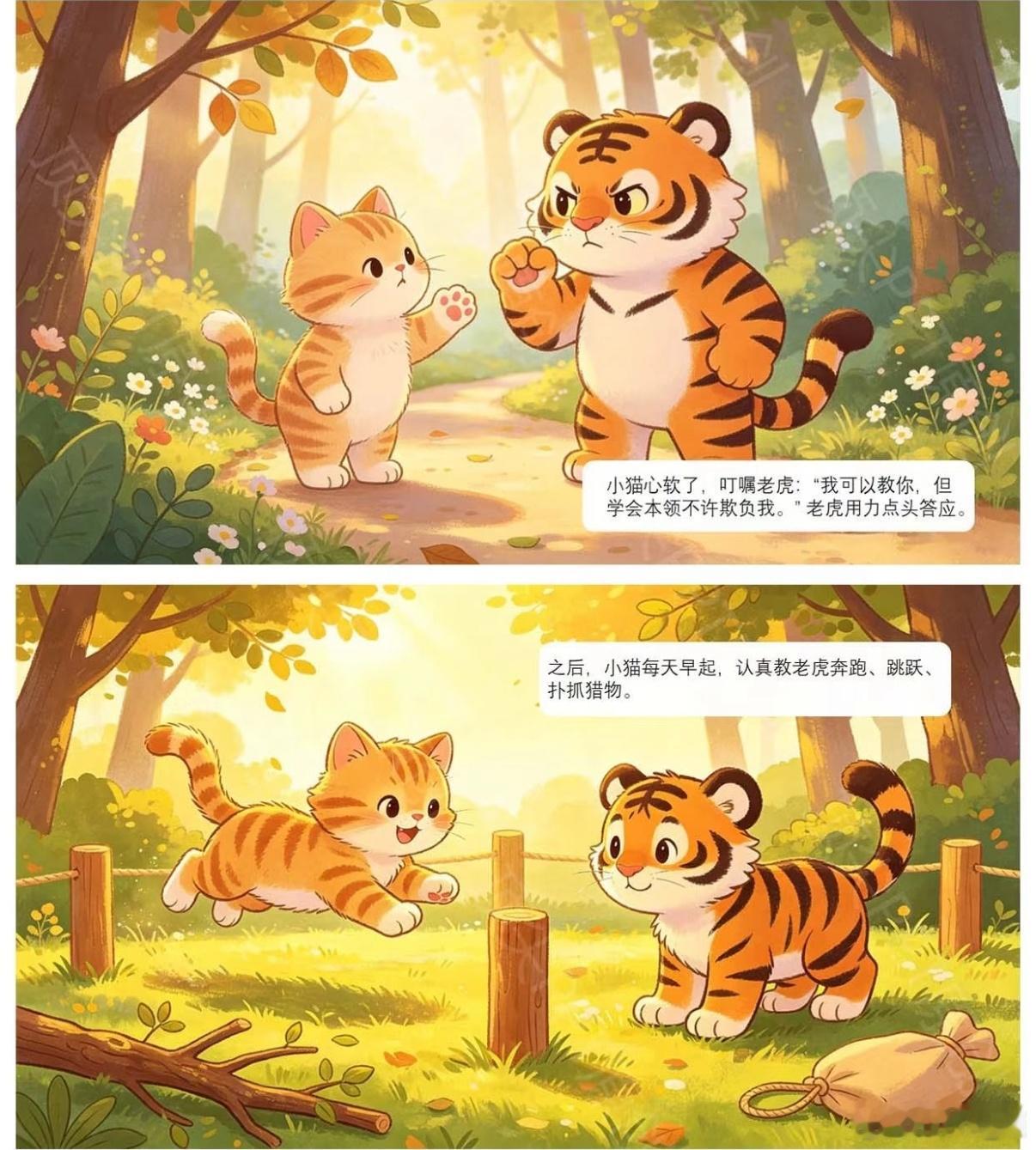 快点说，你是不是1️⃣個忘恩负义的白眼狼🙄🐺❓ ​​​