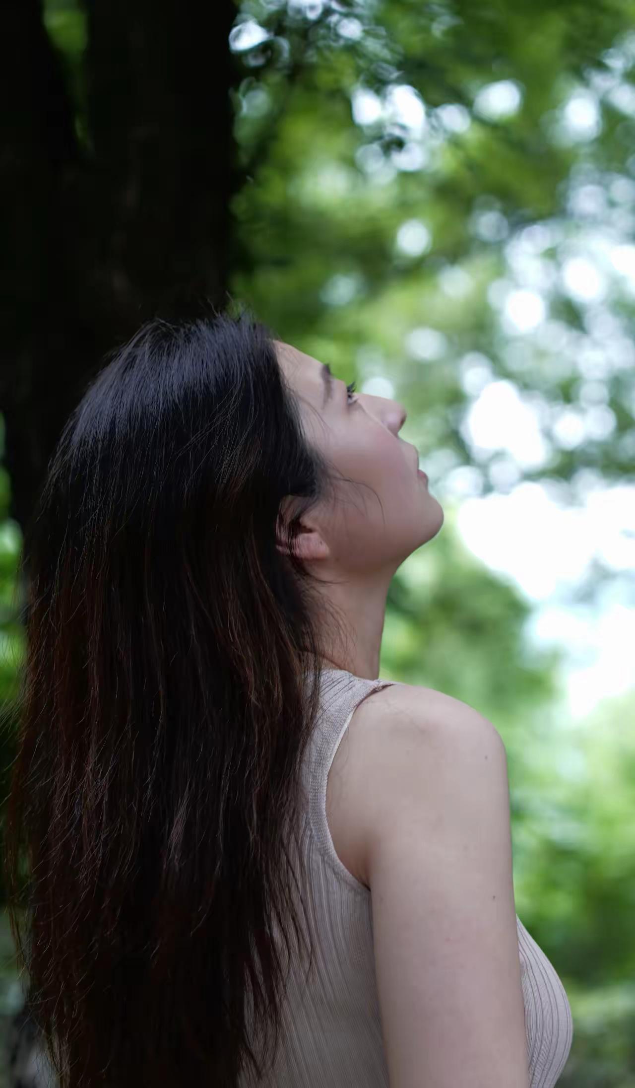 一个女人的外貌重要吗