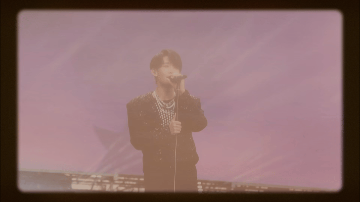 #王赫野2024巡演武汉站预售# 当我得知王赫野武汉场的预售开始，我的心跳加速。