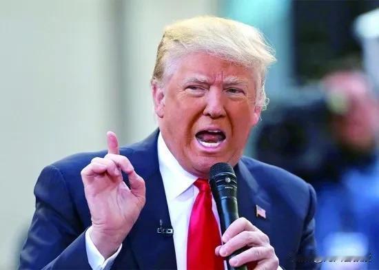 各州都无权阻止特朗普参选总统！特朗普将再创美国历史！

美国联邦最高法院九名大法