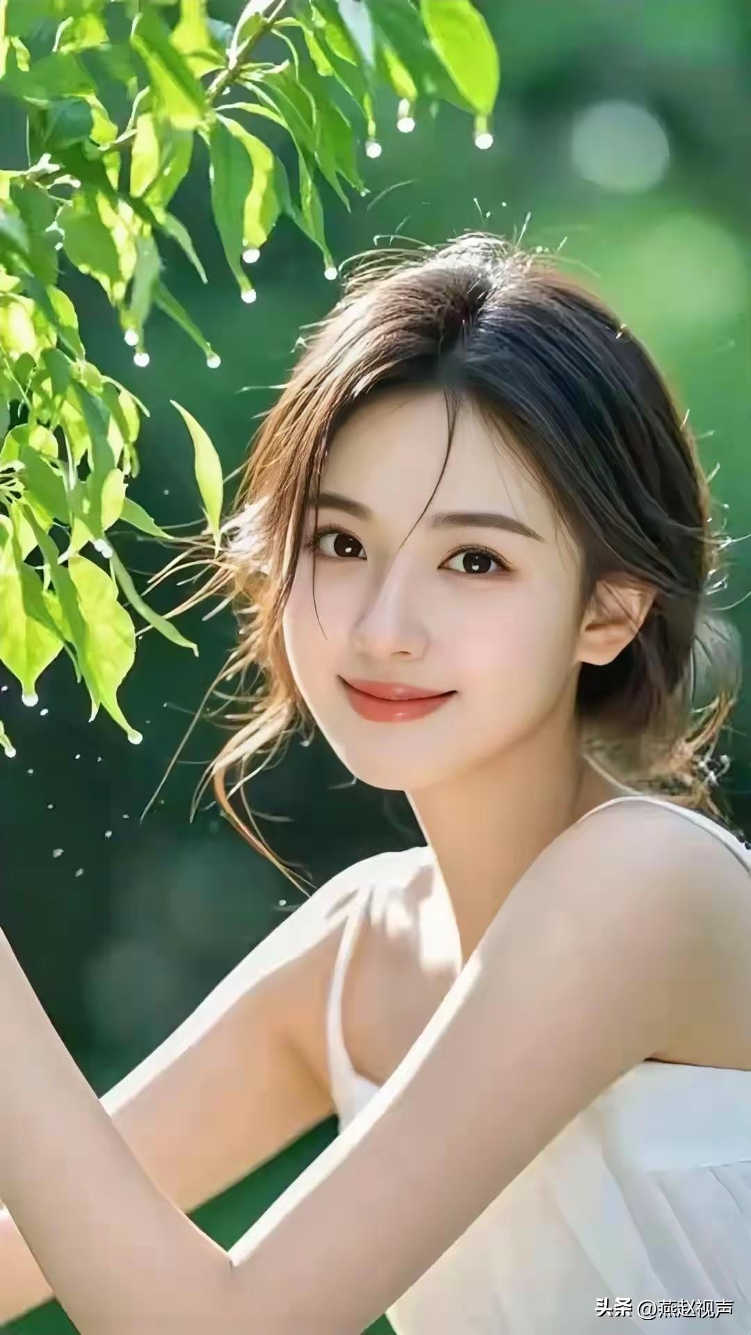 女儿和她男朋友处了快两年了，感情一直不错，但对方父母总是找各种理由推脱见面，更别