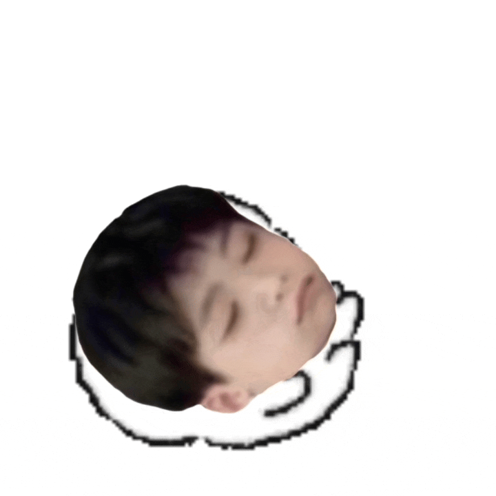 呜呜呜呜 纸鱼呀我想你啦 