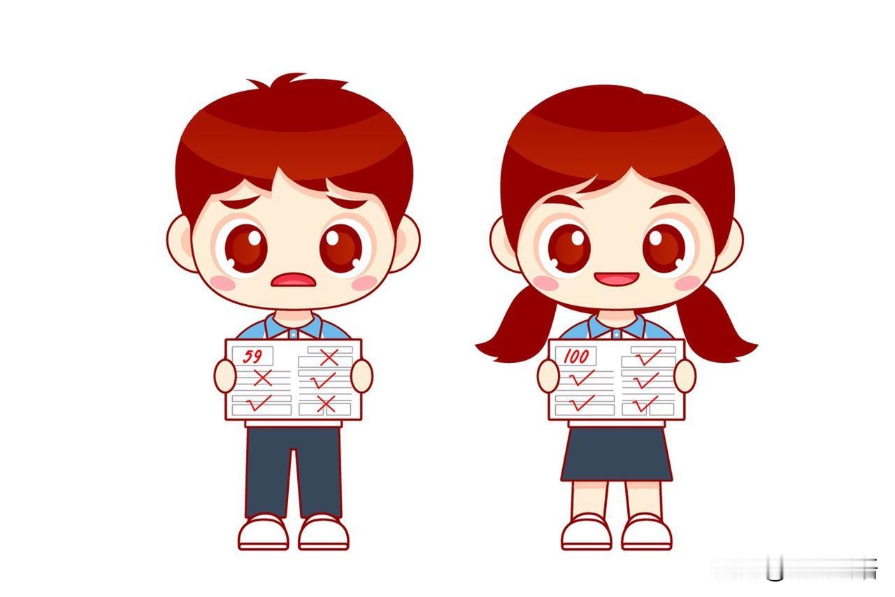 娃成绩悄悄往上冲，作业不用吼着盯；大人身体倍儿棒，吃嘛嘛香不生病，全家平安喜乐，