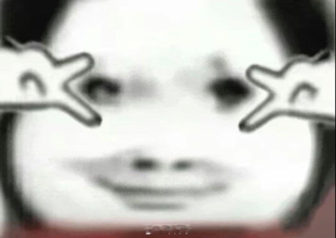 大司命少司缘情皮，开始你的评价：#呆阿拿[超话]# ​​​