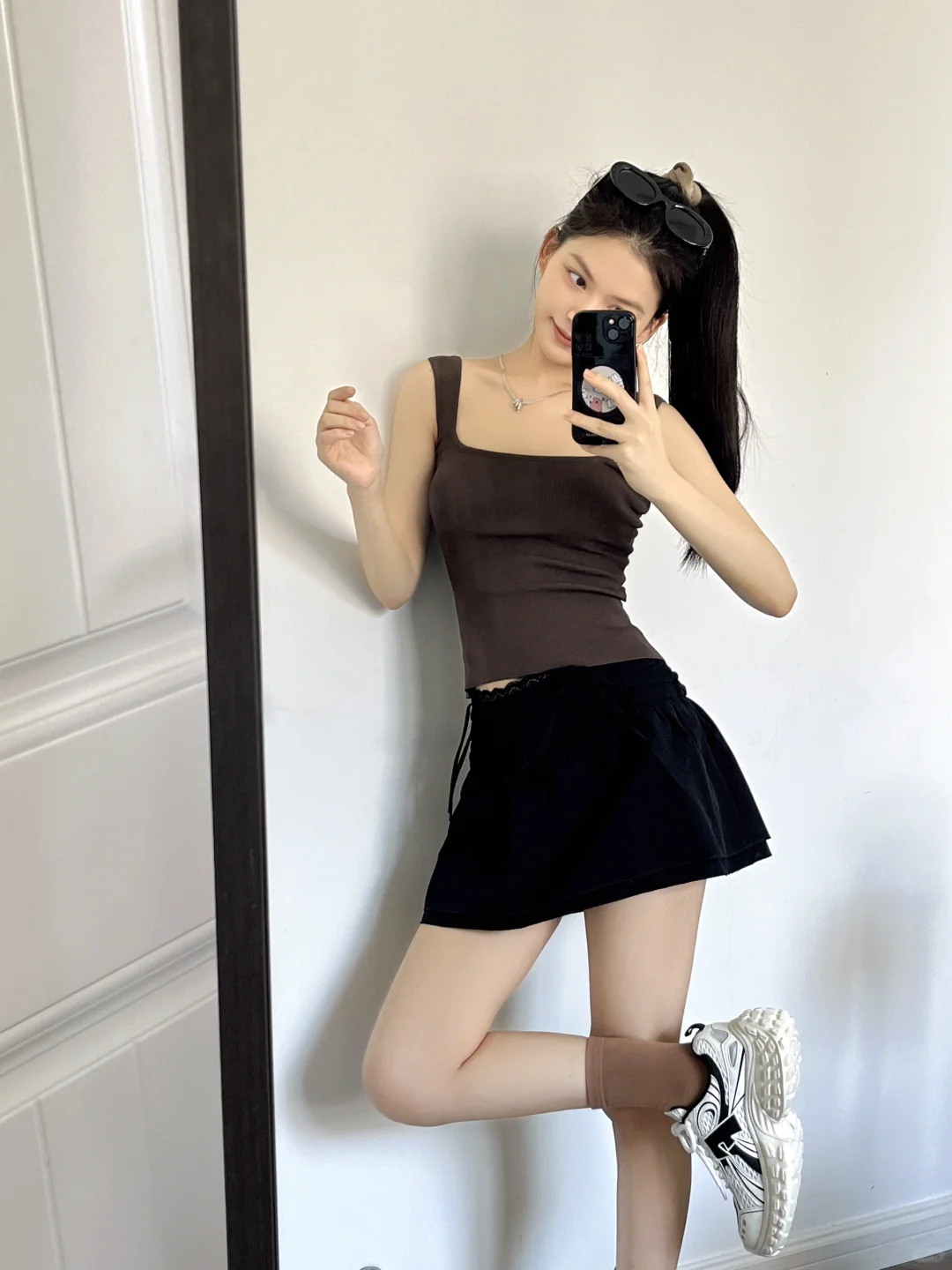 好爱！！☕️