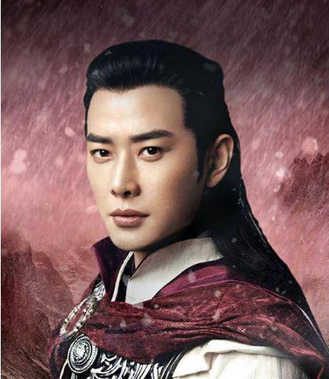 确记载拓跋邻传位时的潜在阻力及应对方式，但结合当时的部落社会背景，

我们能进行