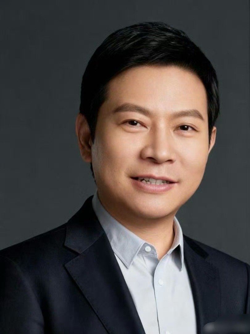 雷承东，天下第一了。[doge][doge][doge] ​​​