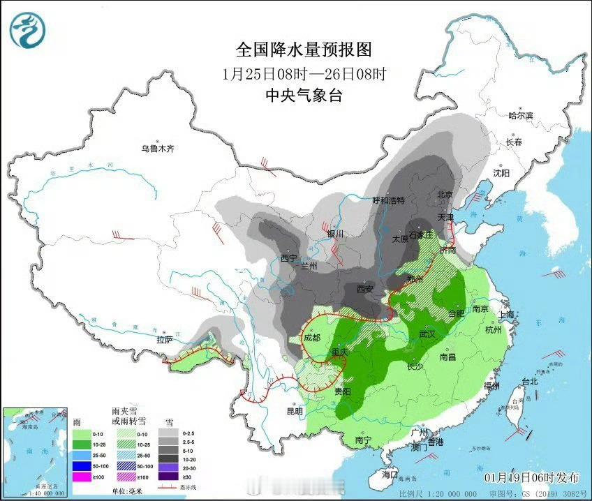 都四九天了今年还会冷吗 前两天去沈阳，给我热坏了，呼呼冒汗，以为很冷，穿的很厚，