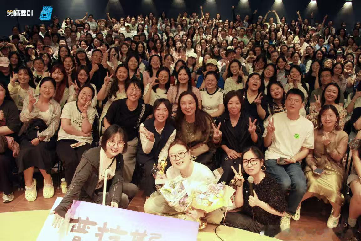 普拉斯喜单3这段杀伤力拉满了 喜剧之王单口季普拉斯记得87条私信这个数字本身就很