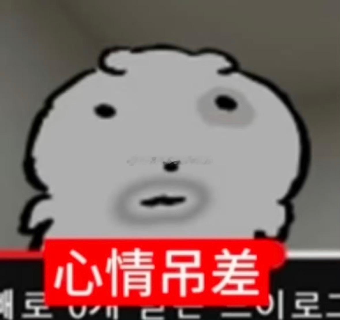 一到快要放假所有的工作事情全部吻了上来手上还有两个抽奖没发两个品待测测完小女子又