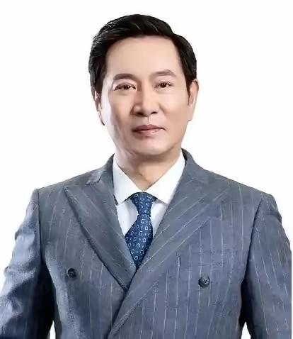 非常优秀的演员，就是想不起来名字了