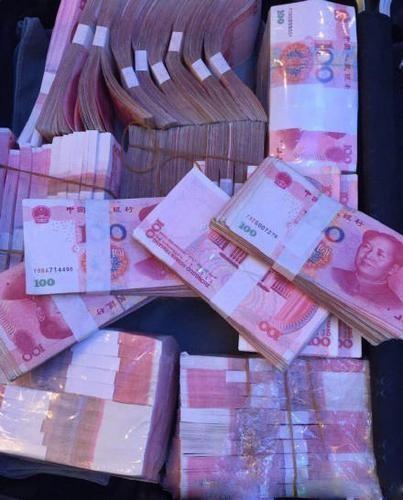 娘家拆迁分给晓敏80万，这钱刚到手，婆婆就问晓敏能不能借给小叔子买婚房？晓敏二话