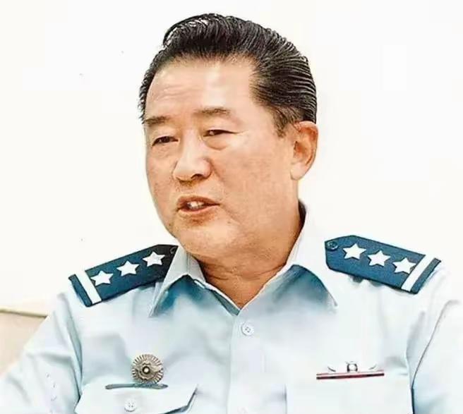 台湾退役上将夏瀛洲说：日本不断的挑衅中国，现在又把对中国大陆关系从“最重要的双边