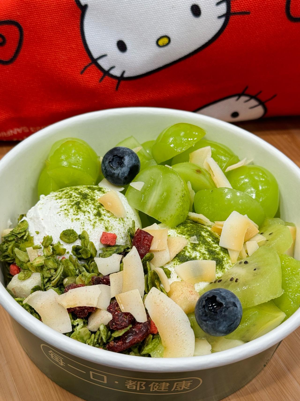 2024 年健康饮食研究大揭秘！日本冲绳数据显示，常吃海带的地方百岁老人多出 3