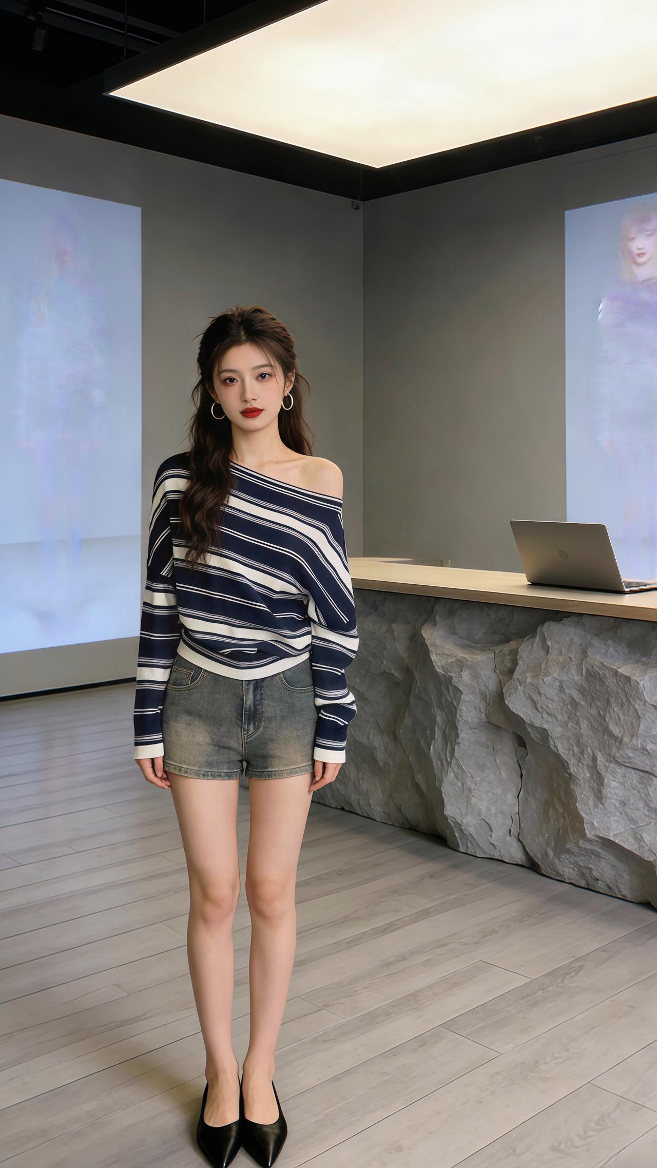 @抖加🔥上热门🔥dou+🔥热点宝