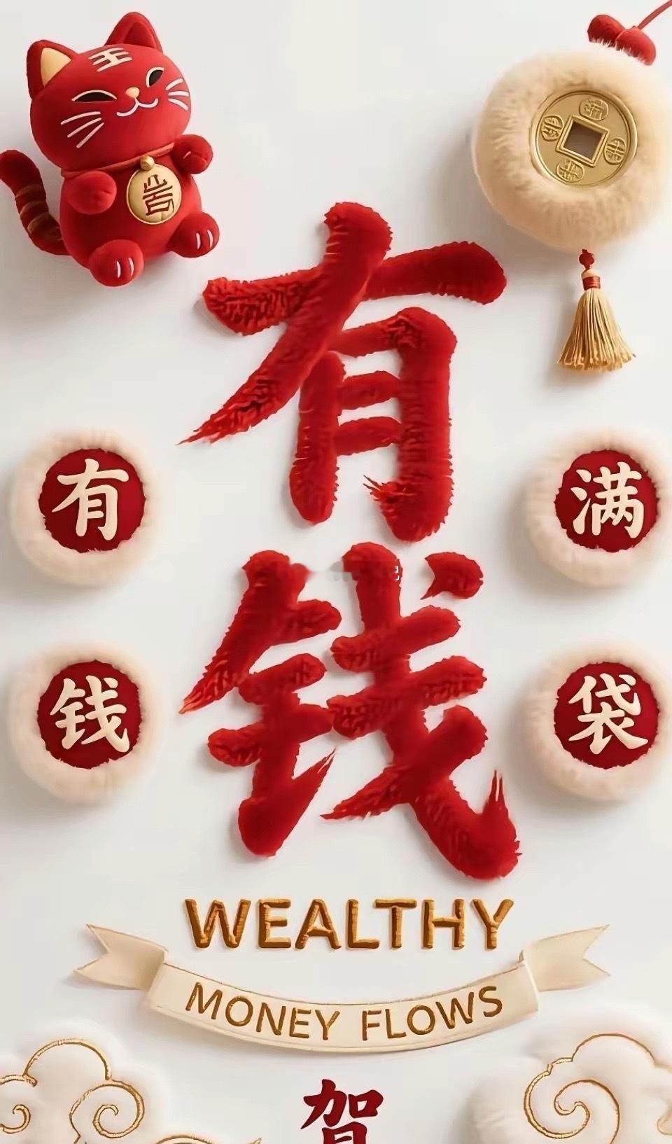 午休起来的！把赞和168补一补。同得了甘共得了苦才是好战友！人气就是我前行的动力
