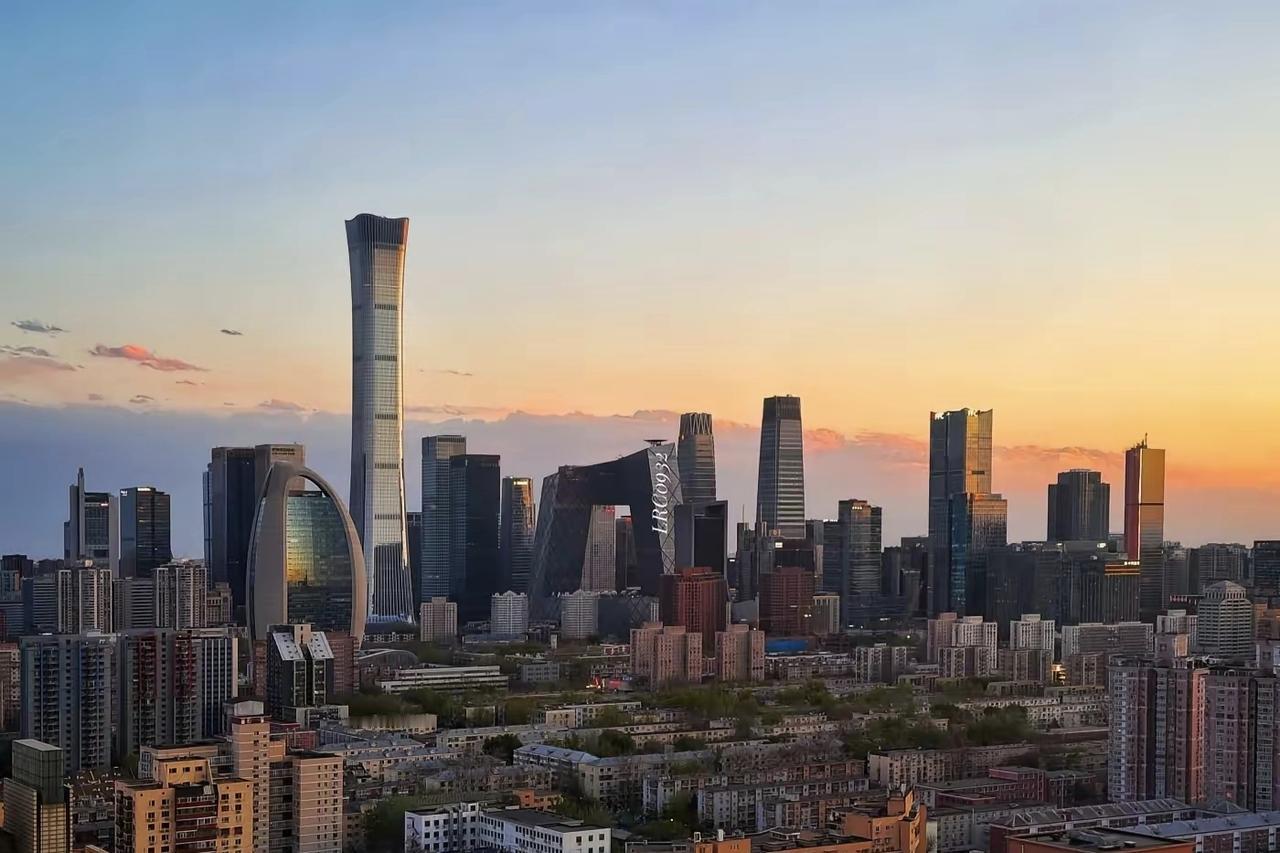 ✨全世界哪里也没有中国好✨

🐼 贫道当年留学德国，那时候德国的确比中国发达、