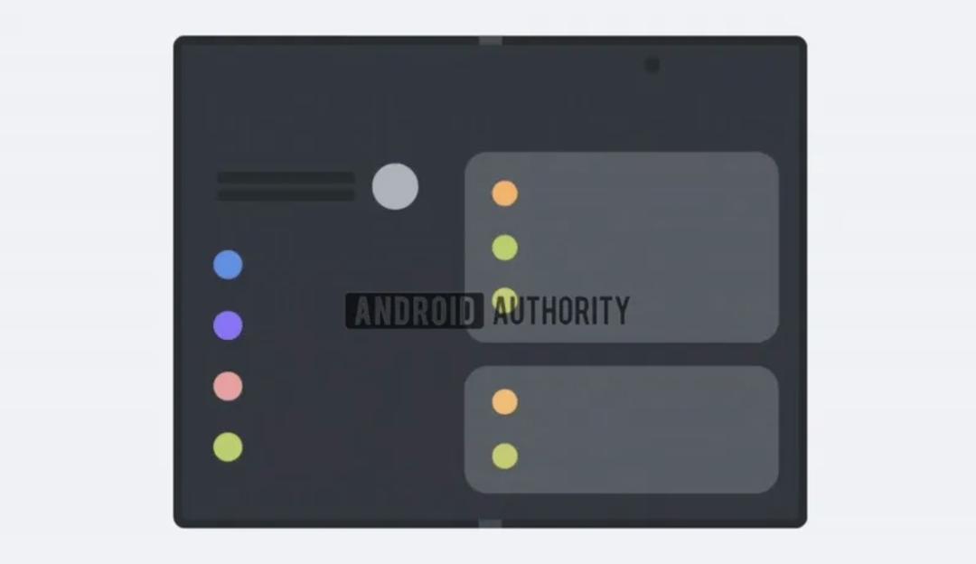 三星要改写折叠屏！全新宽屏机型曝光，方正造型太惊艳
 
今年折叠屏市场看点拉满，