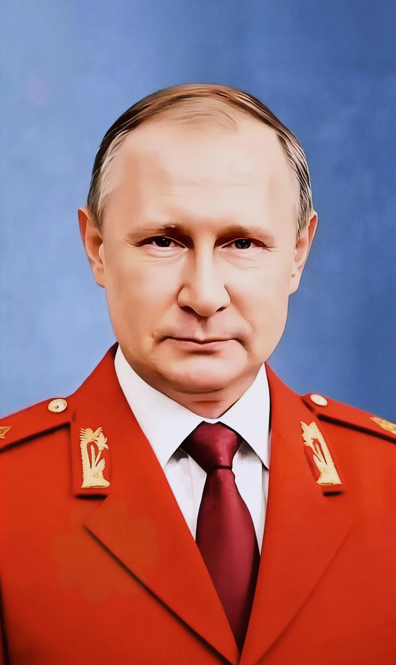 果不其然
 
俄罗斯2025年财政赤字达5.7万亿卢布，受石油收入减少及西方制裁