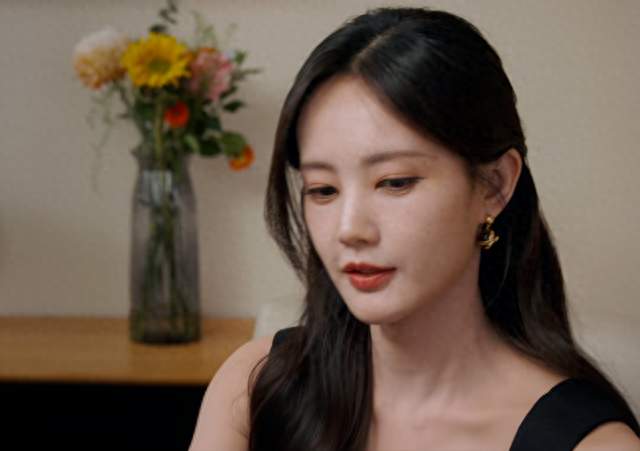 《美人余》第6集：烛光晚餐，笑里藏刀
