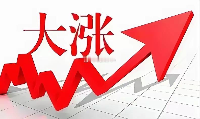 02.25 热点题材·涨停·强势股精简梳理核心主线：全球供应链重构+资源涨价，周